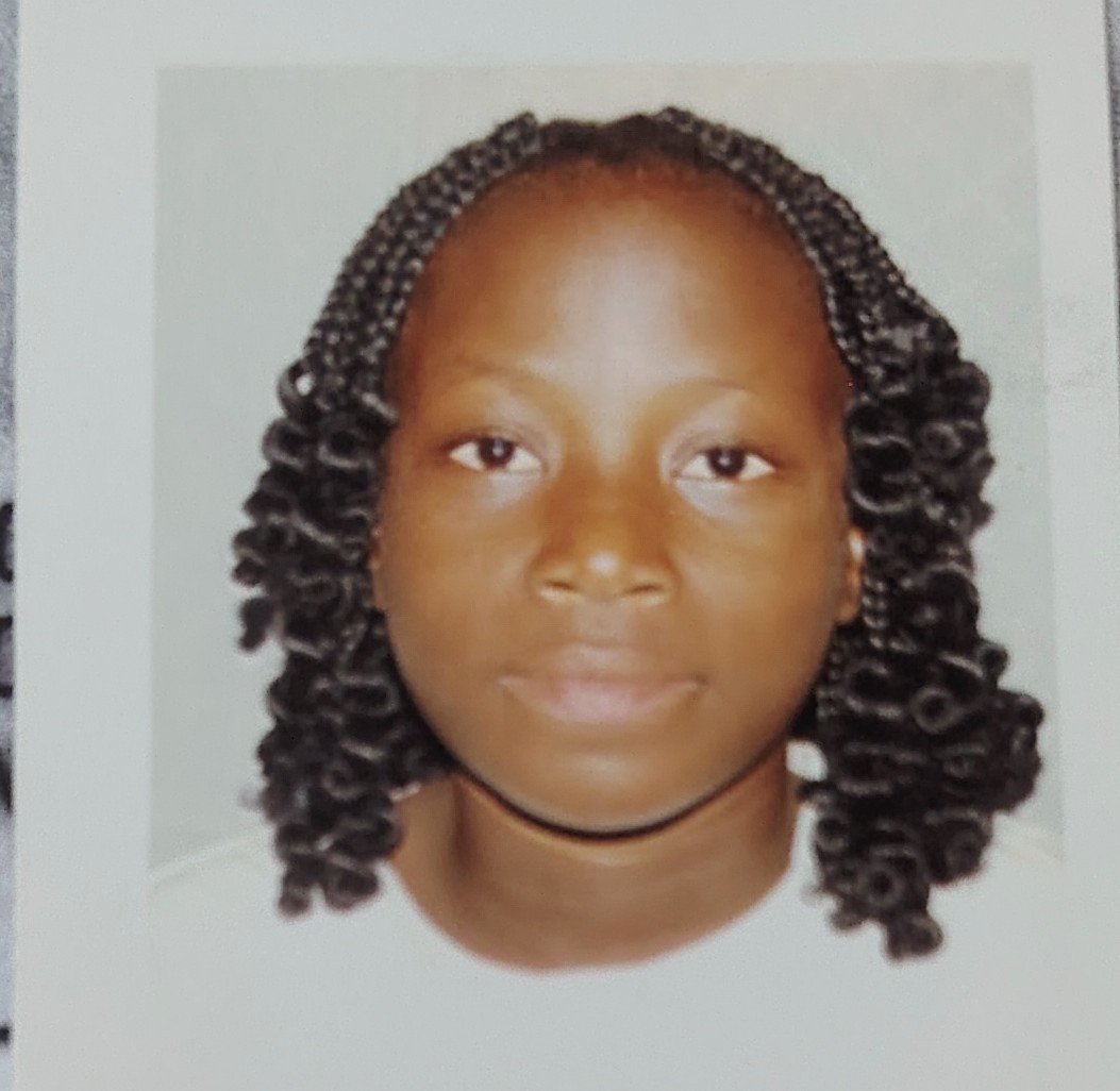 SUAIDE QUINTINO IMBANA