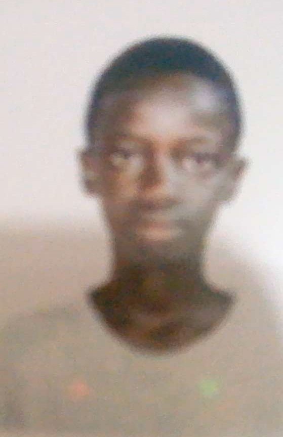 DESEJADO RIQUELME DA COSTA 