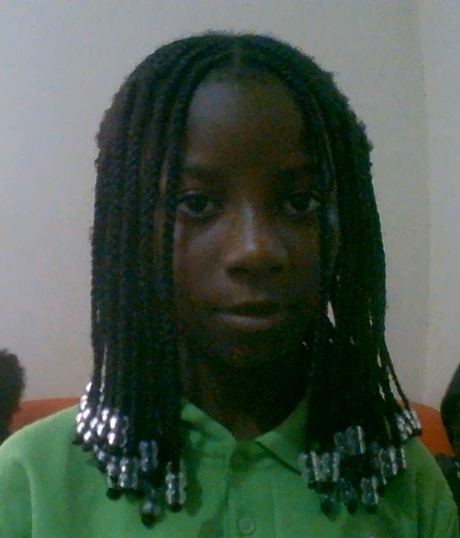 MARIA JOS&Eacute; MEDINA SOARES 