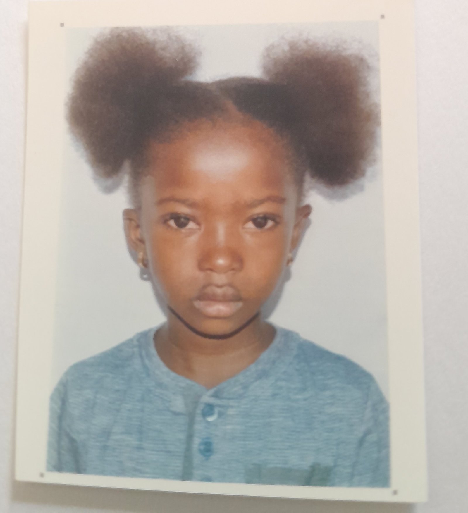 Mariama    Tawel  CAMARA