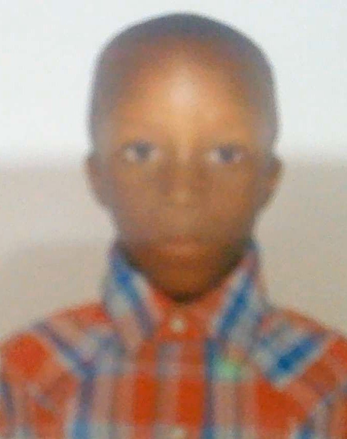 XAVIER QUINTINO IMBANA