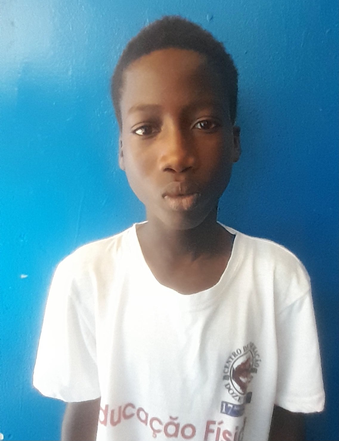 Bacai J&uacute;nior C&aacute;