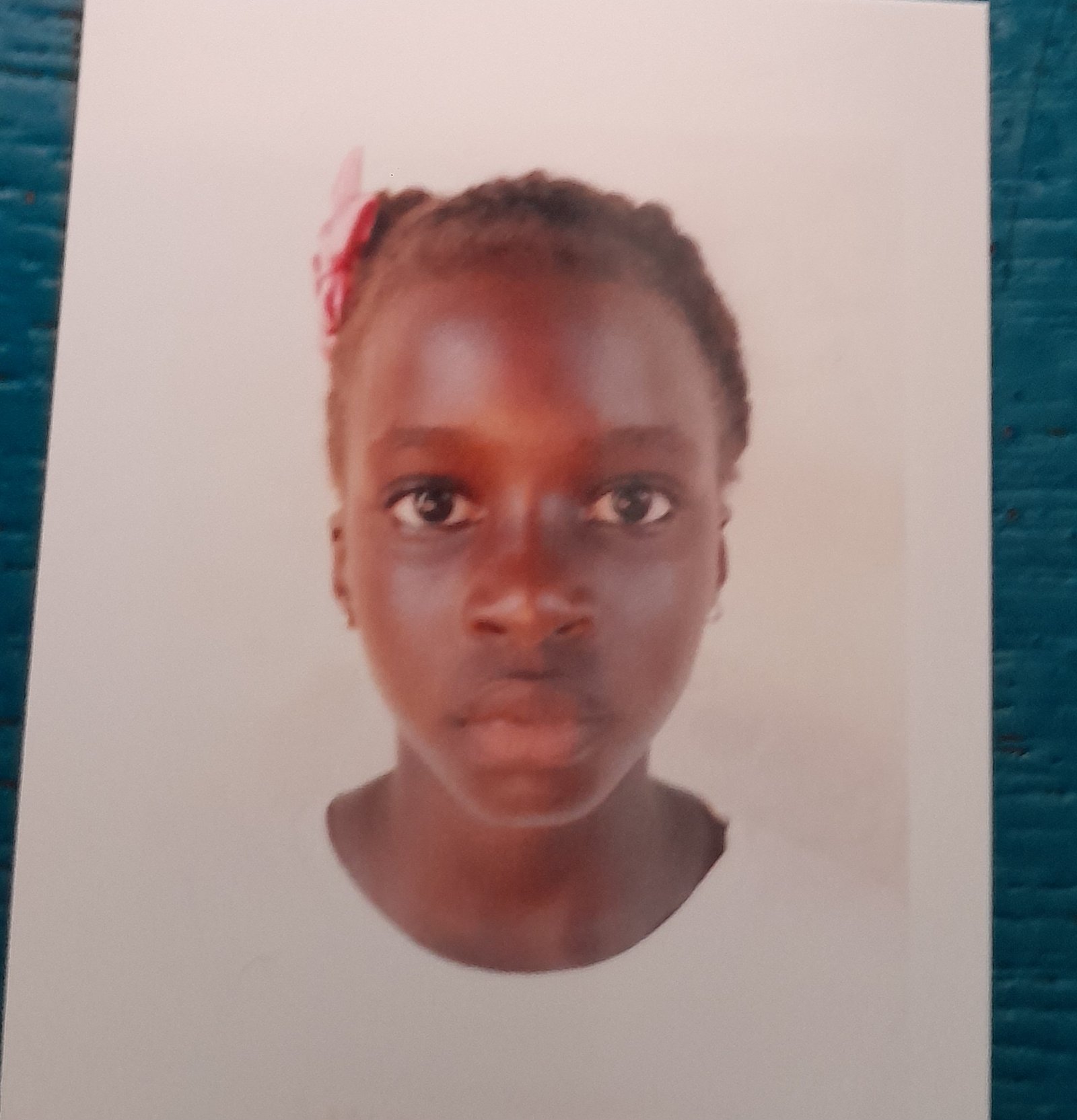 Isabel  Seco  Candumbel