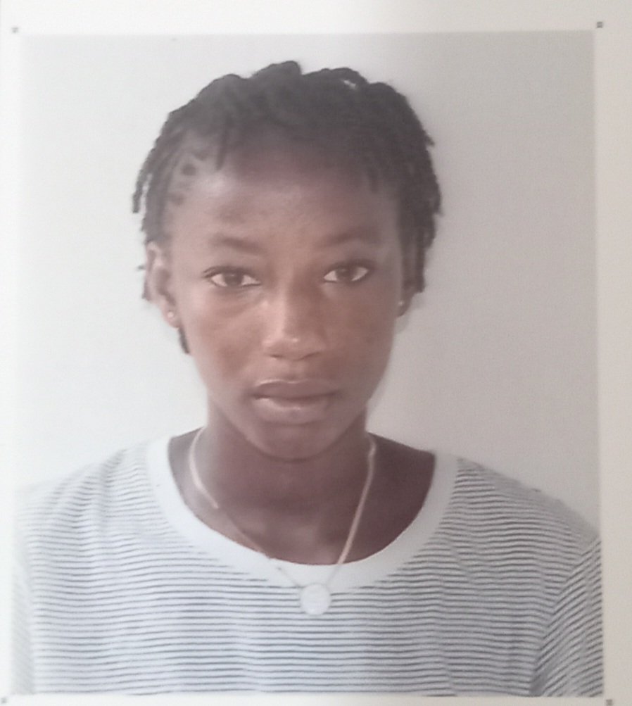 Juvica Osper Jau Bald&eacute;