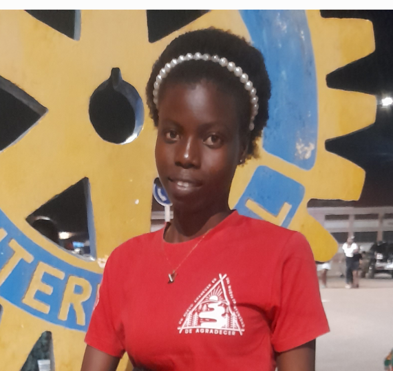 Idelzita T&eacute; Man&eacute;