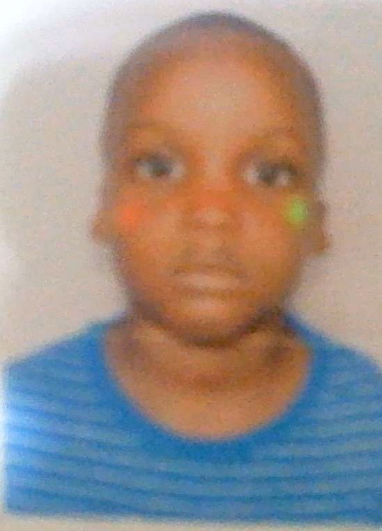 MUSSA S&Oacute; PEREIRA 