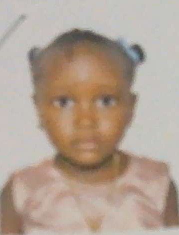 Yasmine Iama Djal&oacute;