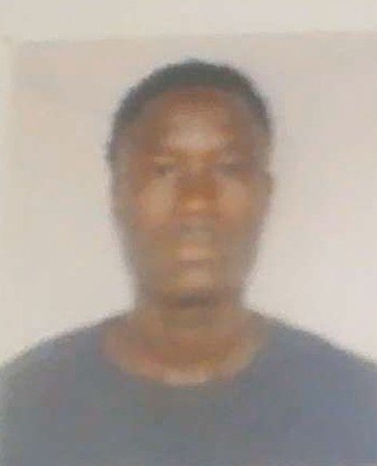 Erineu Beckham Silverio Dos Santos Gomes