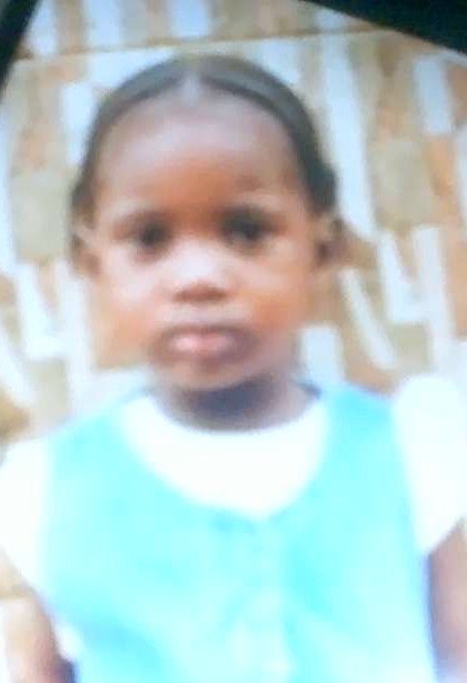 Lidinilsia Dinis Na Yuk