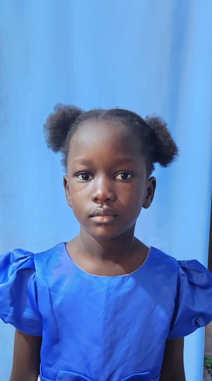 ADIATU LETICIA CAMARA TIGNA
