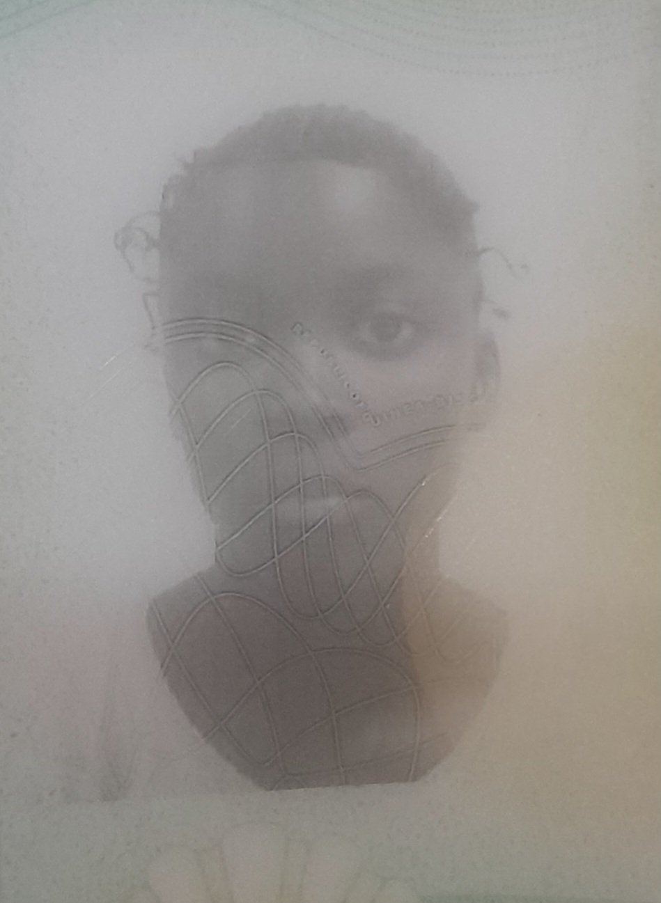 Lanica Teobaldo Gomes