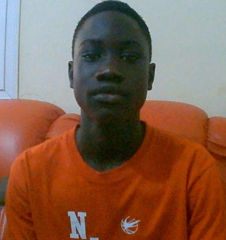 JO&Atilde;O MOUTINHO MENDES 