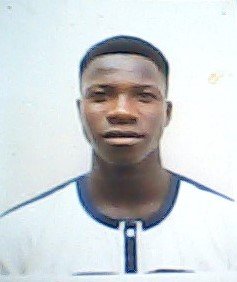 AMISSOM PAULINO IMBUND&Eacute;