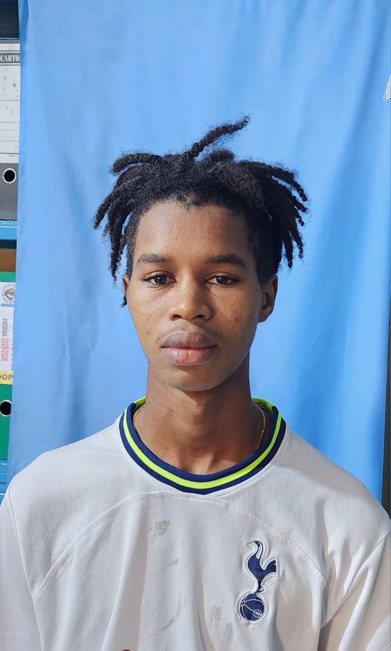 MUSSA BALD&Eacute;