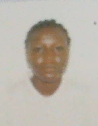 Aminata Cassam&aacute;