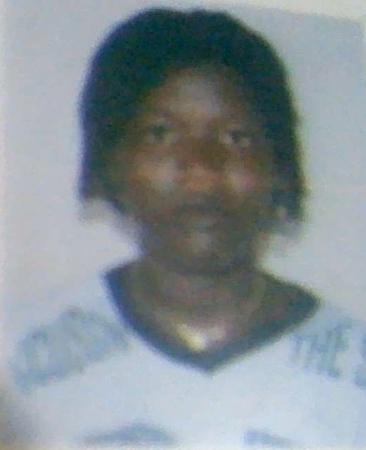 Domingas Jos&eacute;