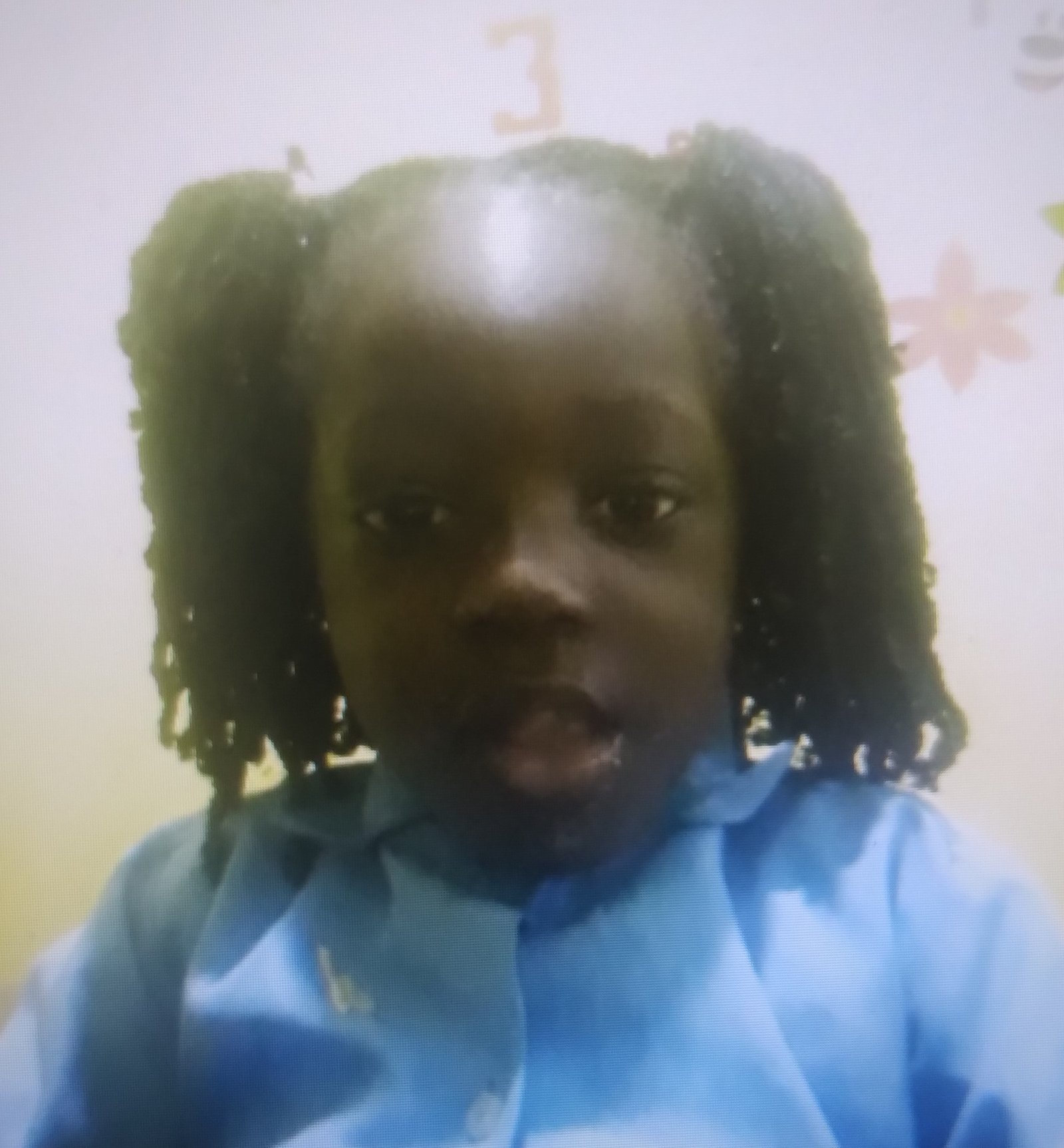 AISSATU COIAT&Eacute;