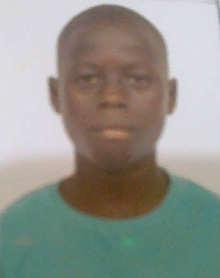 FL&Aacute;VIO NA REPNA 