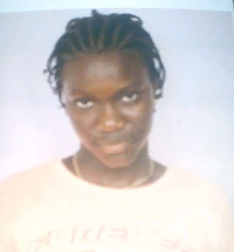 JASSIMILA ISNABA IALA