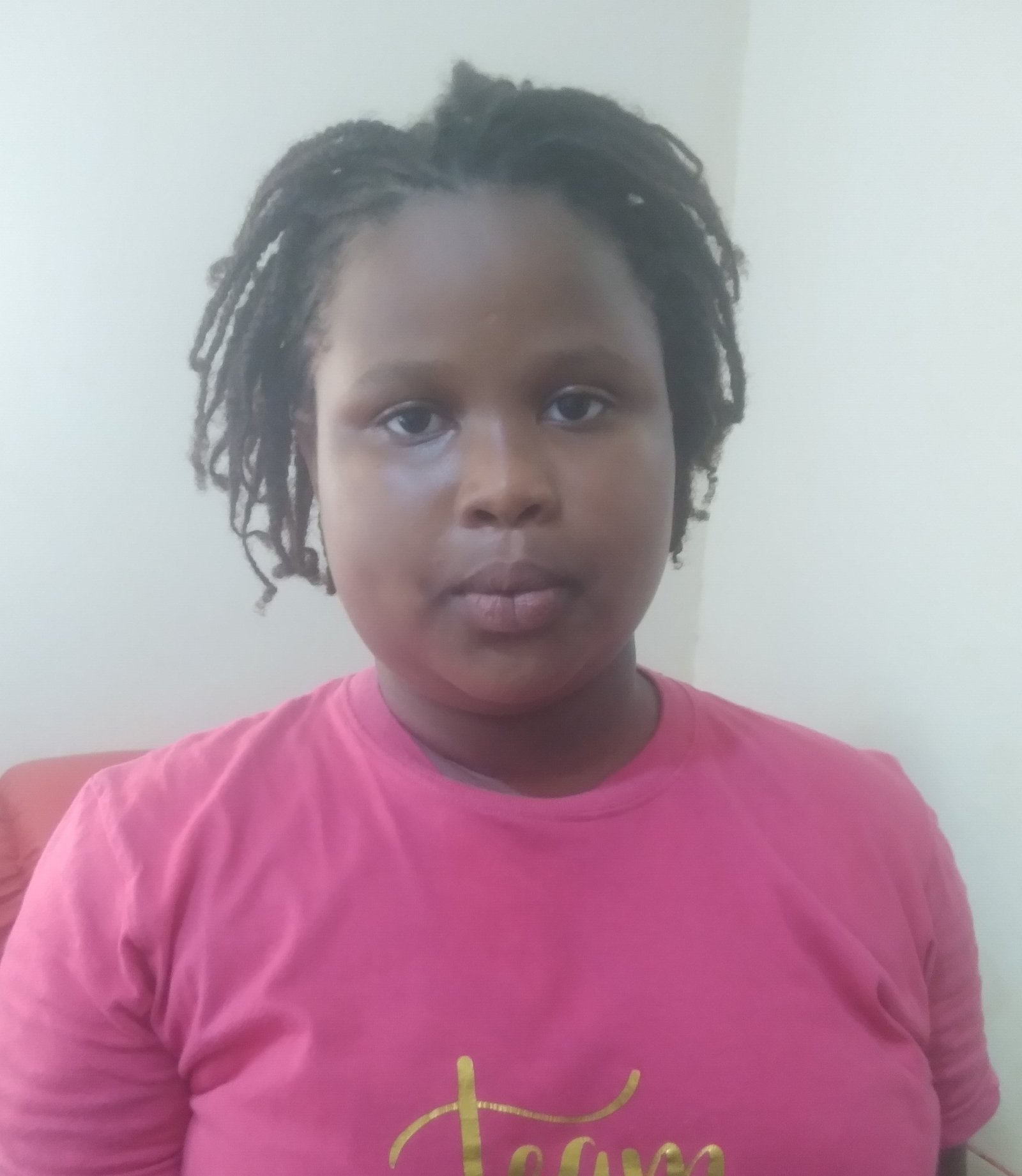 REMILDA MICAELA C&Aacute;