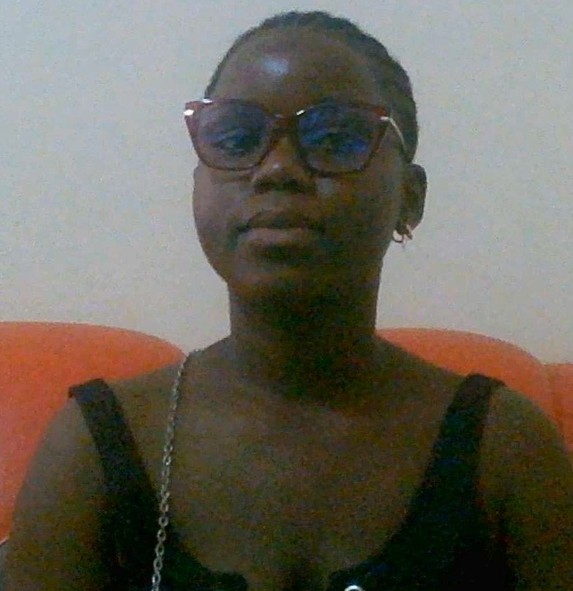 HONORMITA HON&Oacute;RIO I&Eacute;