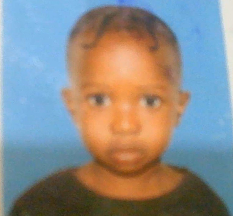 RIANO MARCIANO EMBANA