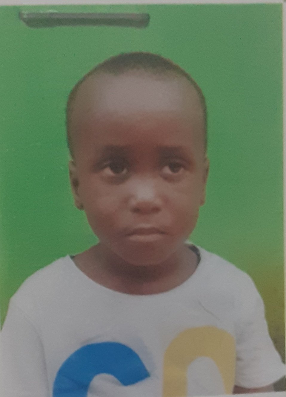 ALBERTO NANQUE RODRIGUES