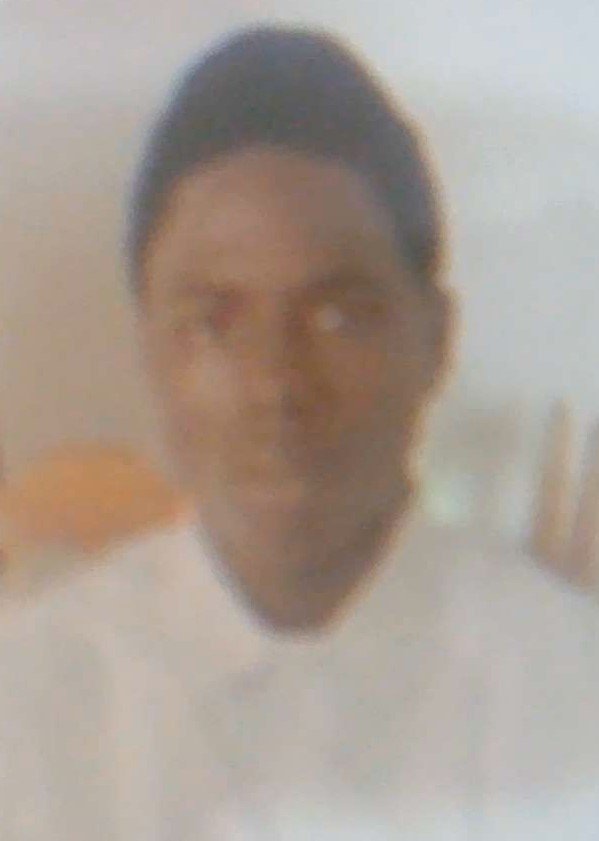 NADIZIO CRISTINO LOPES 