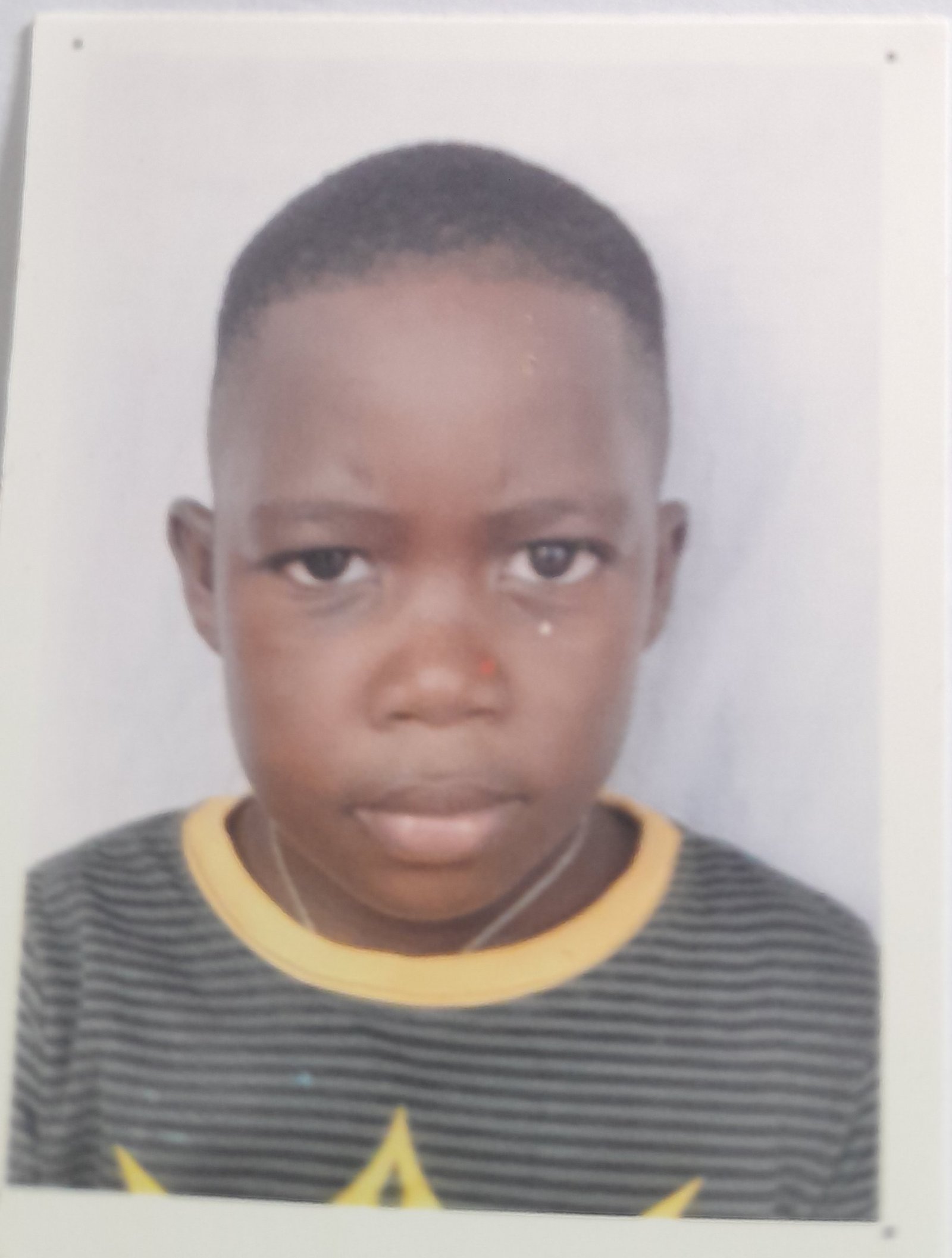 Delfim Fernando  da  Silva