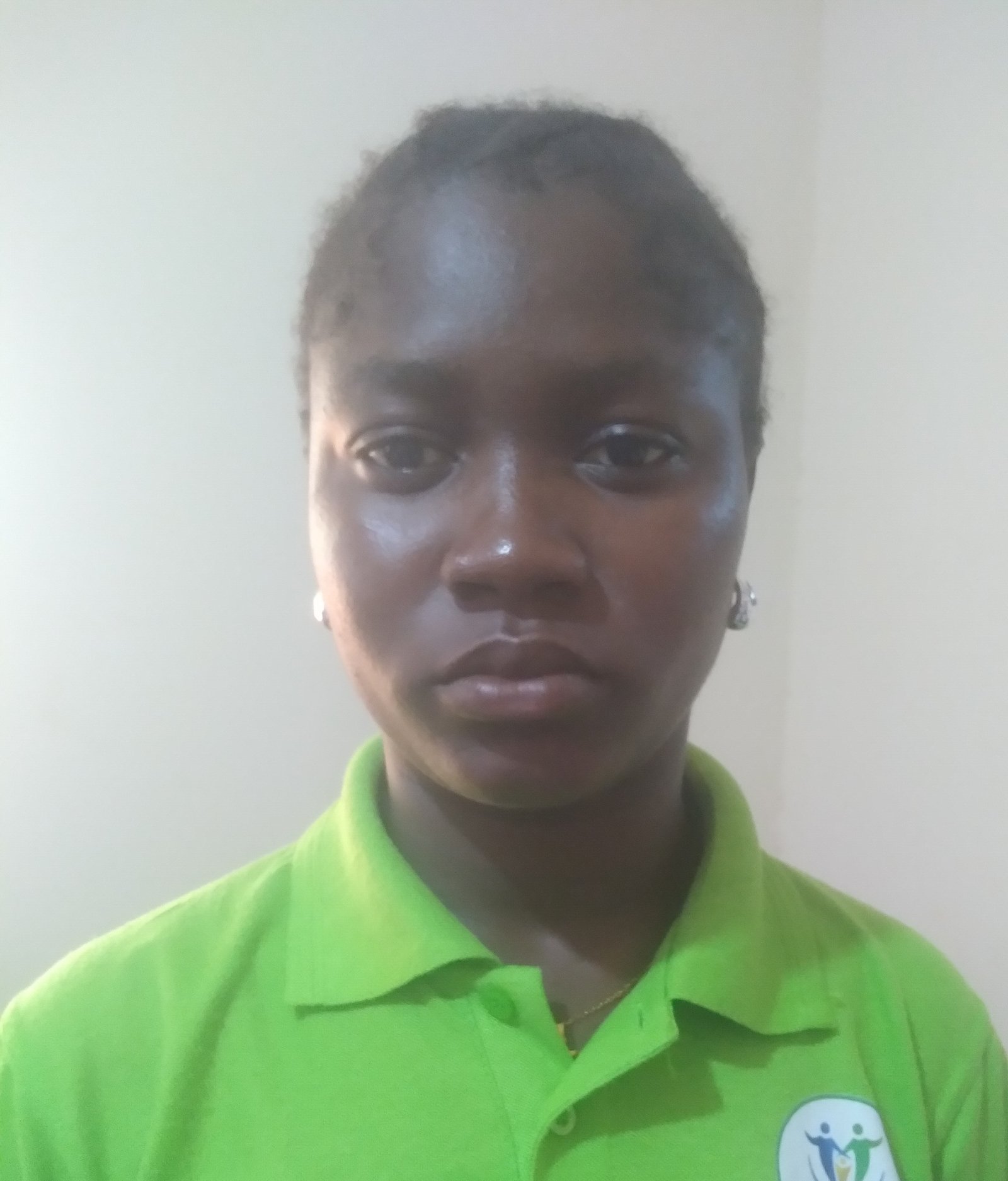 IVANIRIA MARIO FERNANDES C&Aacute;