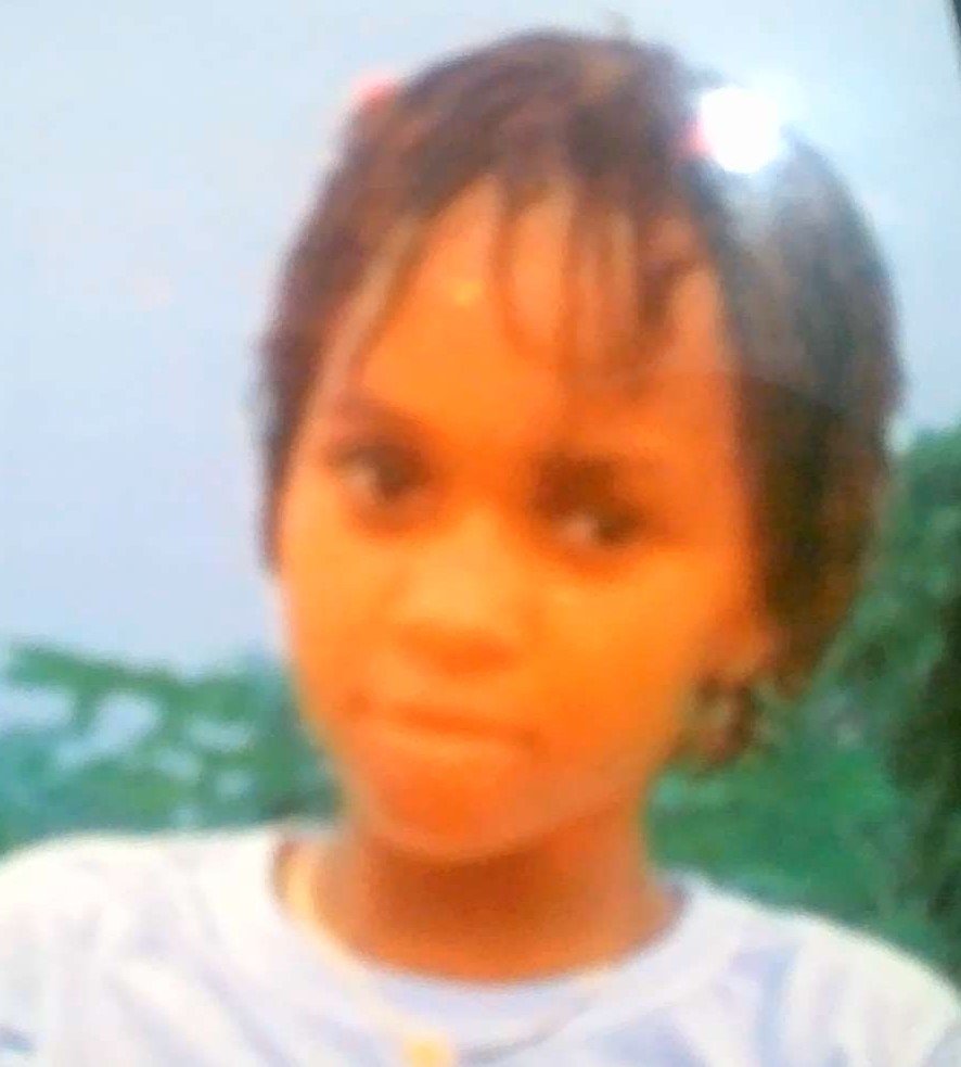 BILGUISSA DJAL&Oacute; 