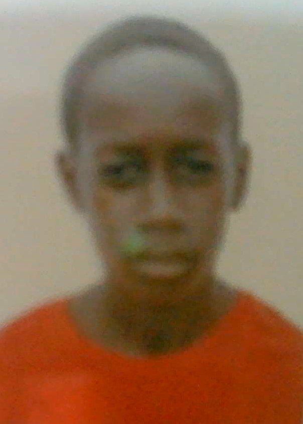 NHA-&Aacute; NETO NA BANGNA