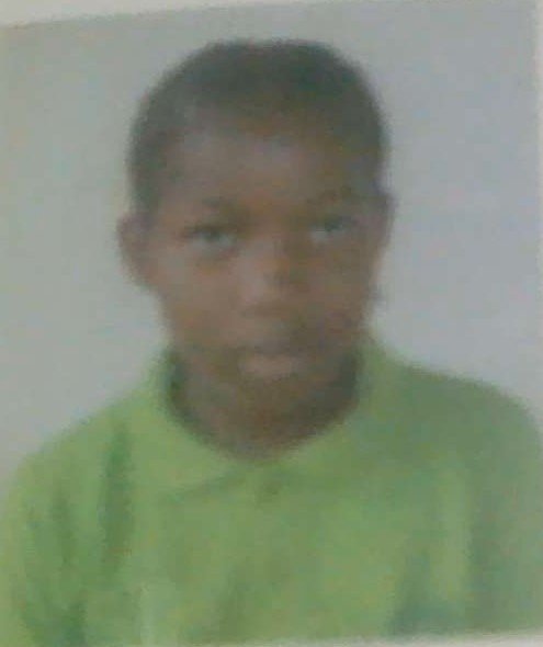 Fanta Djata Ciss&eacute;