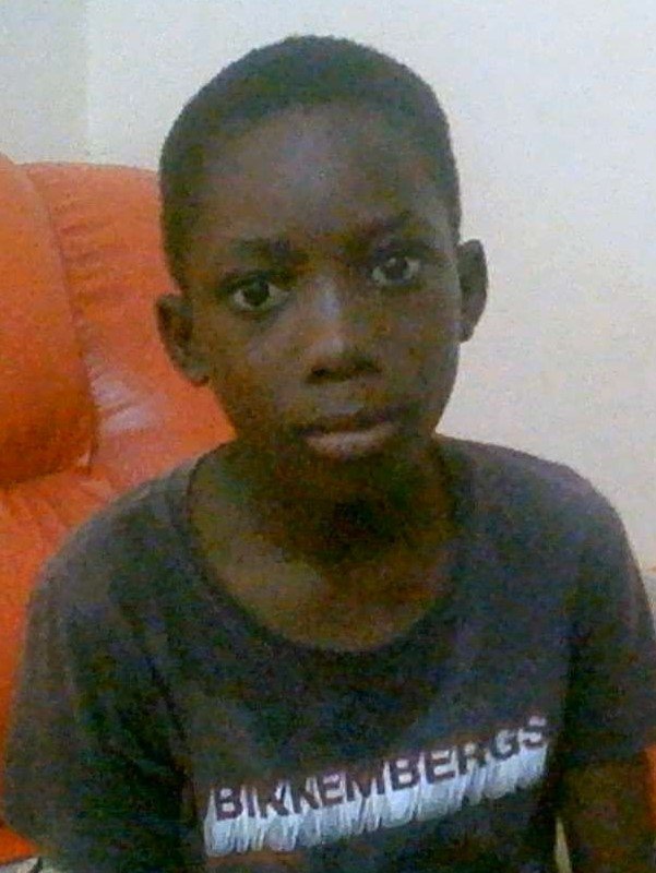 JAIME NA N&acute;&acute;GUINTE