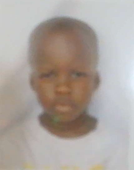 Diwinny Patr&iacute;cio Sampa Cancala