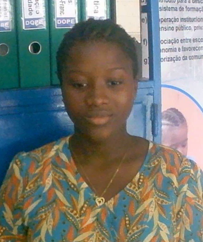 Carla Wilson Cardoso Soares