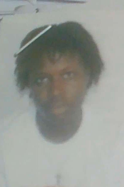 Jumiliana Camilo C&aacute;