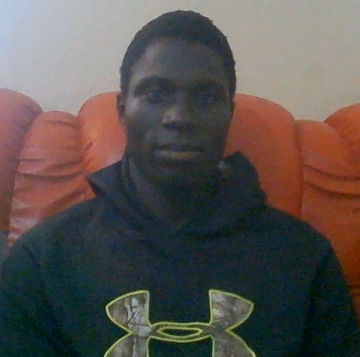 ADRIANO ARMANDO CABI 