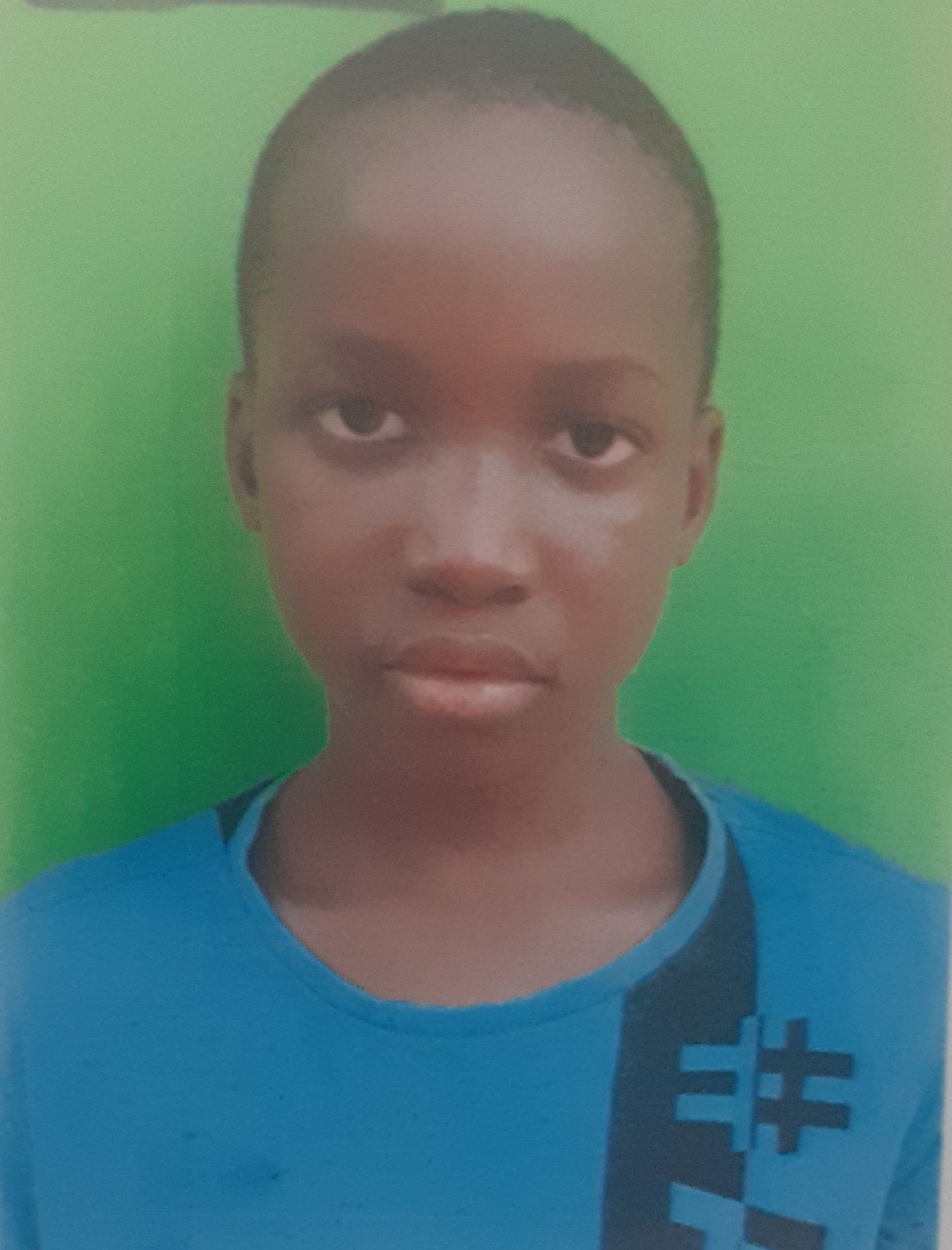 JULSON JANU&Aacute;RI&Oacute; RODRIGUES