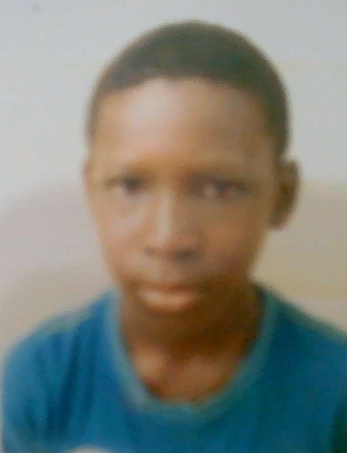 LEONEL  C&Aacute; MENDES VAZ 