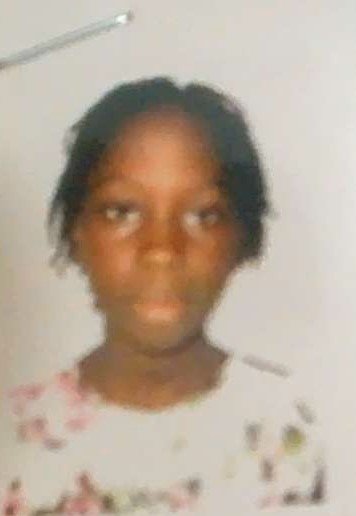 La&eacute;rcia Emanuela Gomes Sanaca