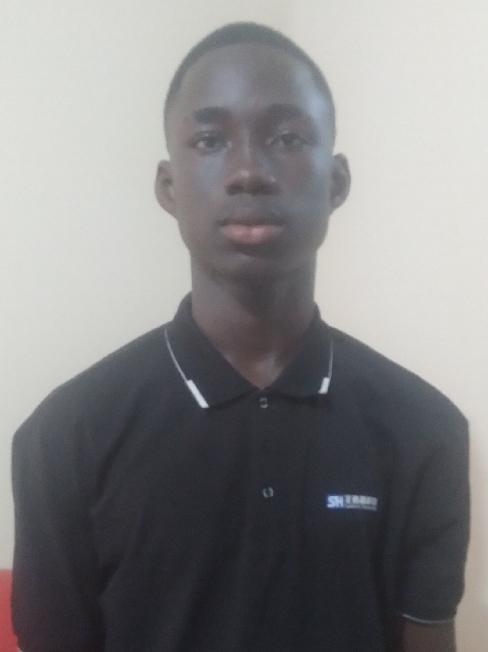 JAIME LAMINE DAB&Oacute; 