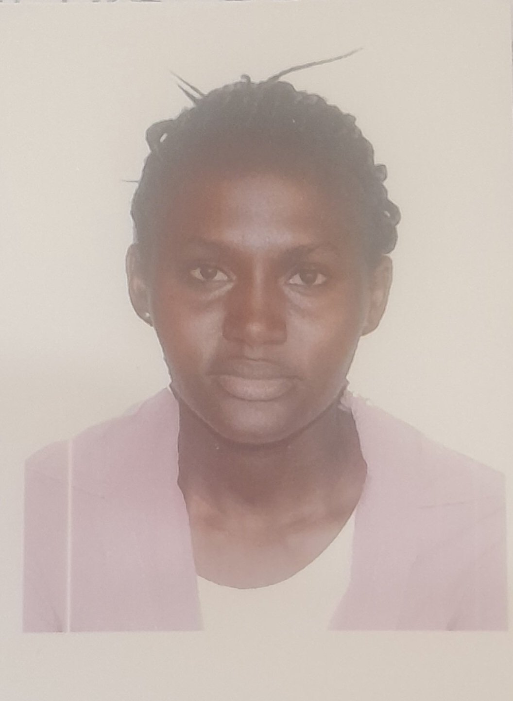 Doia Fernando Pens I&eacute;