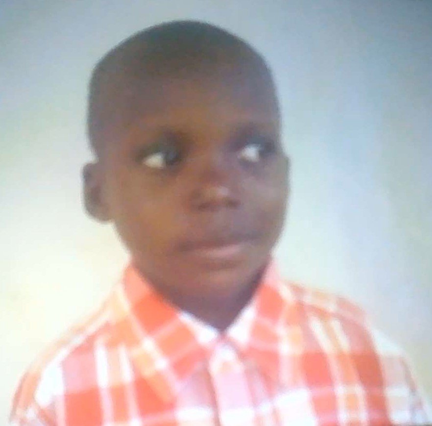 DANILO CLOFOK IAL&Aacute; QUAD&Eacute;