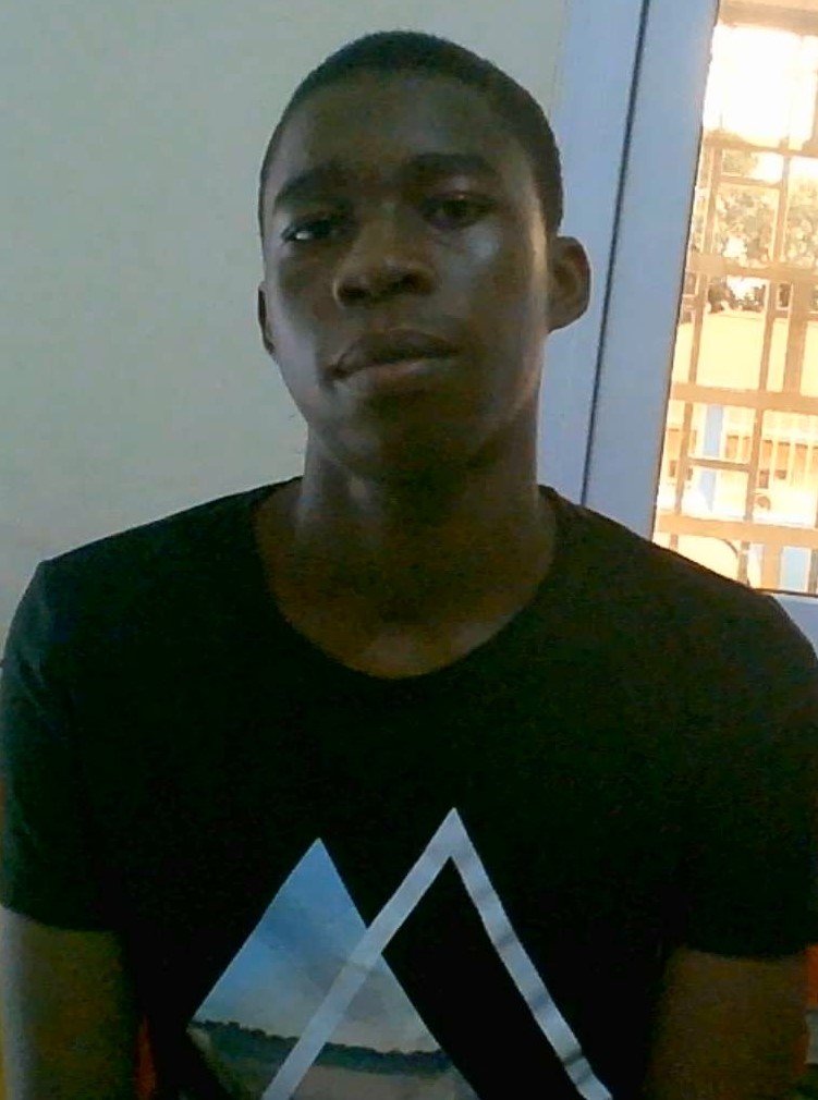 Gregorio Leal Mendon&ccedil;a