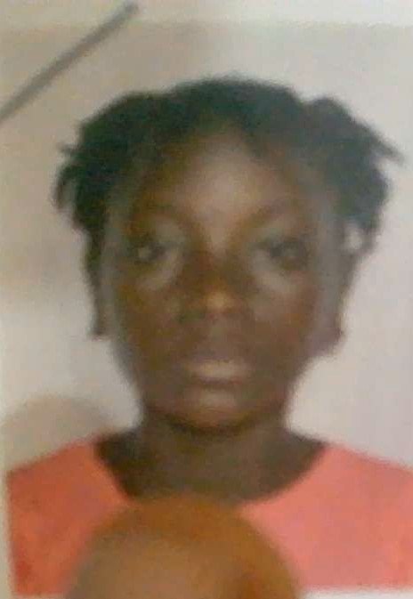 Fatima Raissa Banora