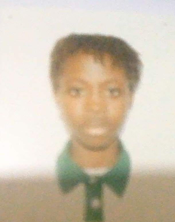 JOIA J&Uacute;LIO INTAMB&Eacute;