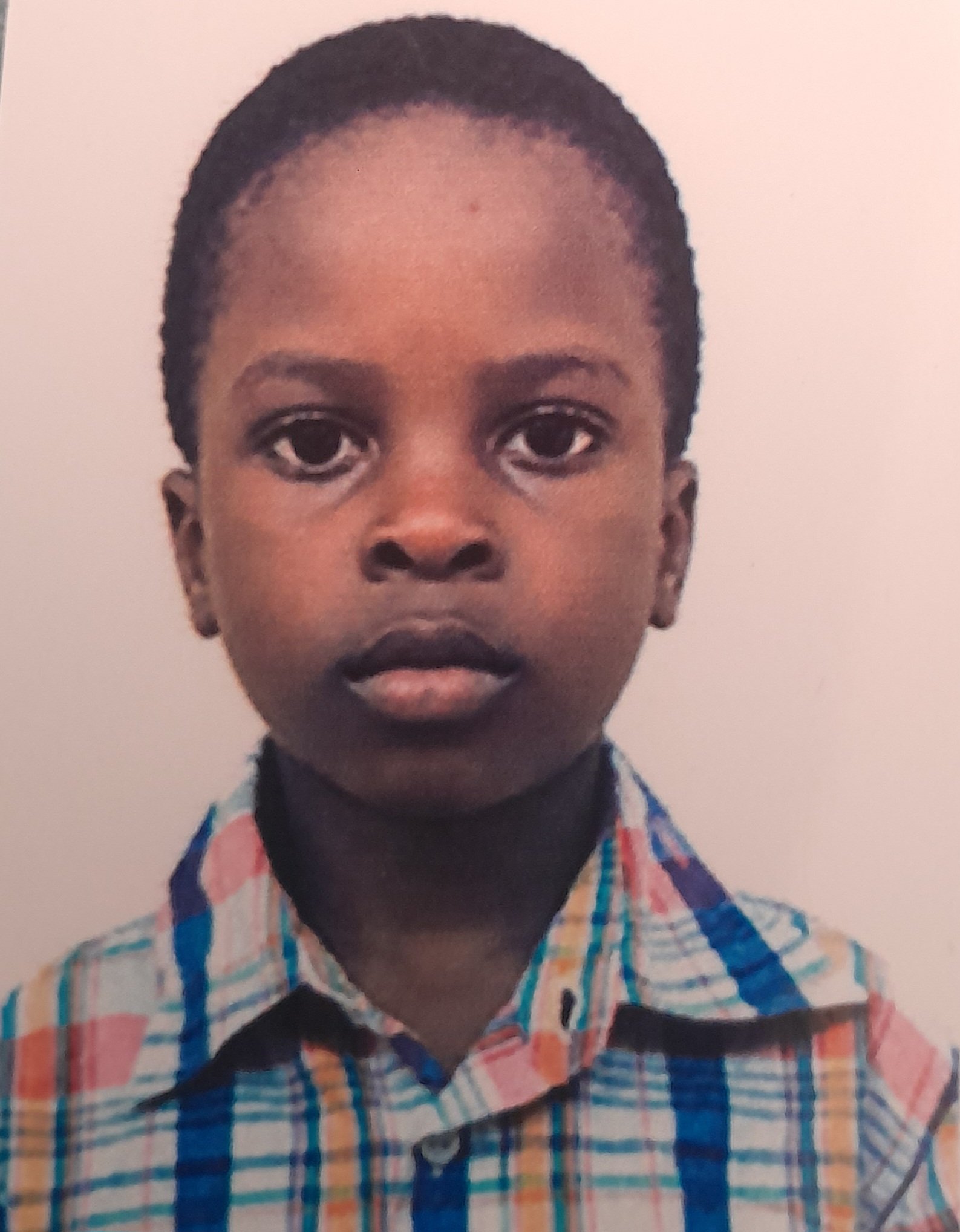 Lassana  Djassi 