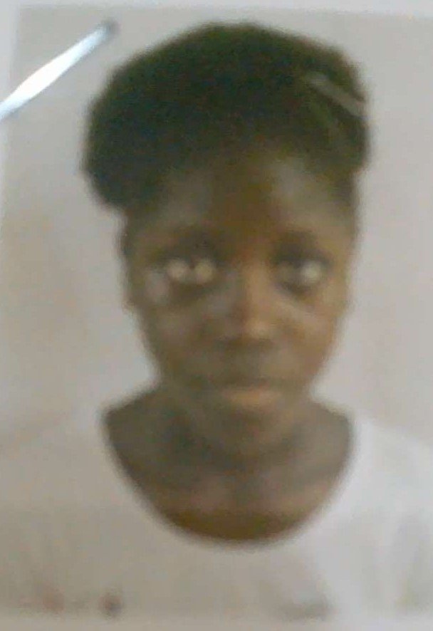 MILANCA NELSON TCHUDA 