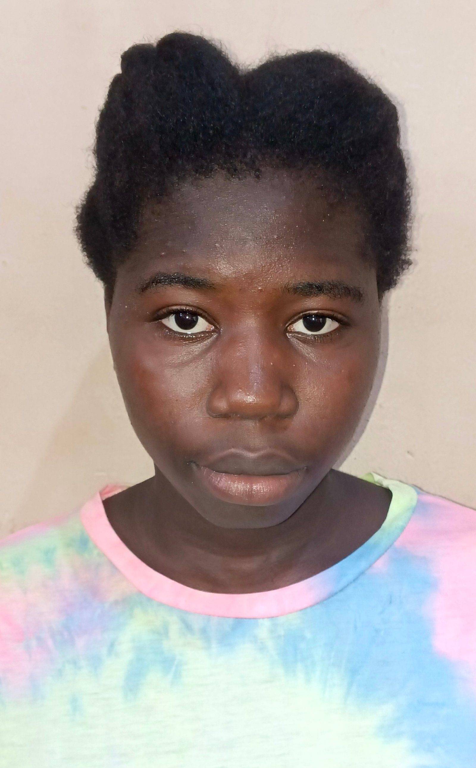 Maia Fernando Gomes njai